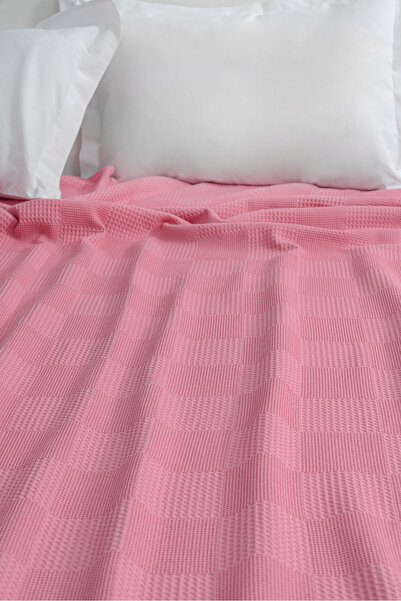 BELENAY Lavi Single 100% Cotton Pique