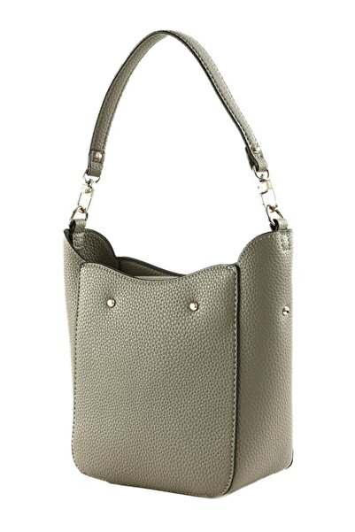 Guess Brenton Women's Shoulder Bag