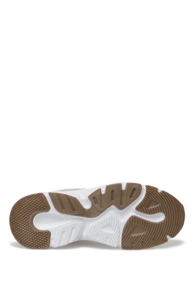 U.S. Polo Assn. Sorley 2pr Powder Γυναικεία Sneakers Sorley 2pr