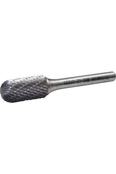 JollyMag Freza metal WRC 8x20x6x65mm