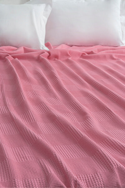 BELENAY Lavi Single 100% Cotton Pique