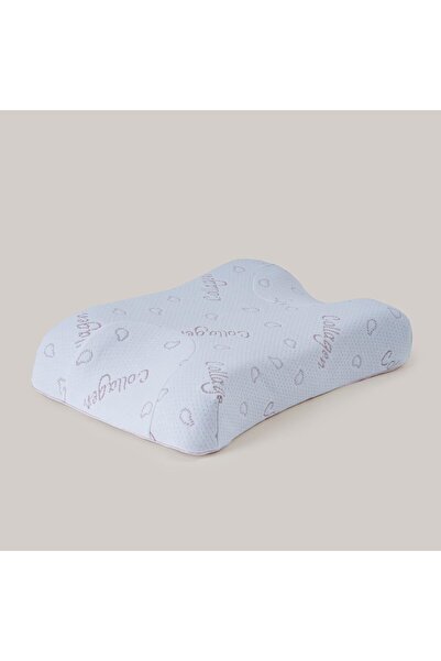 Genel Markalar Belleza Pillow (Güzellik Yastığı)