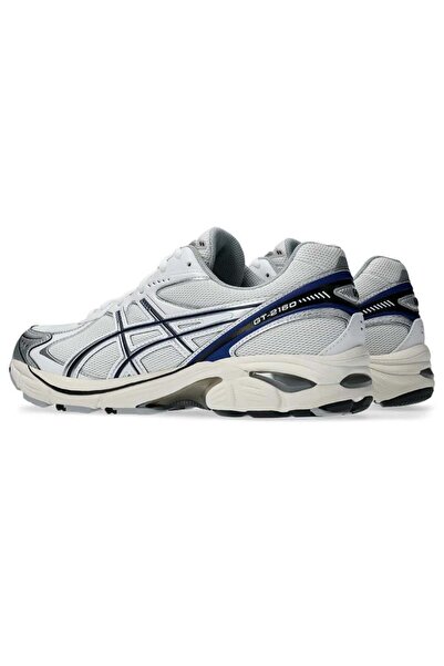 Asics Gt-2160 unisex Sneakers