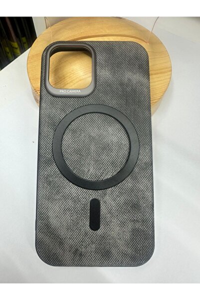 aserimo 13 MAGE SAFE ÖZELLİKLİ KILIF