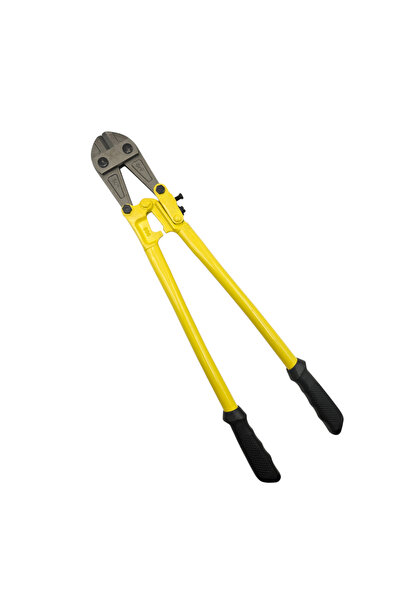 FIXONIC B.H.D BHD00299 24x600mm Demir Kesme Makası