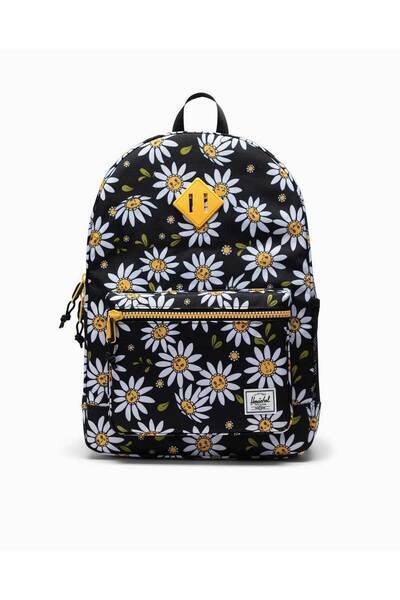 herschel Heritage Genç Sırt Çantası