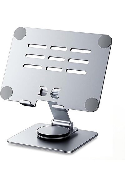 Generic حامل الهاتف المحمول والكمبيوتر اللوحي (L-003)