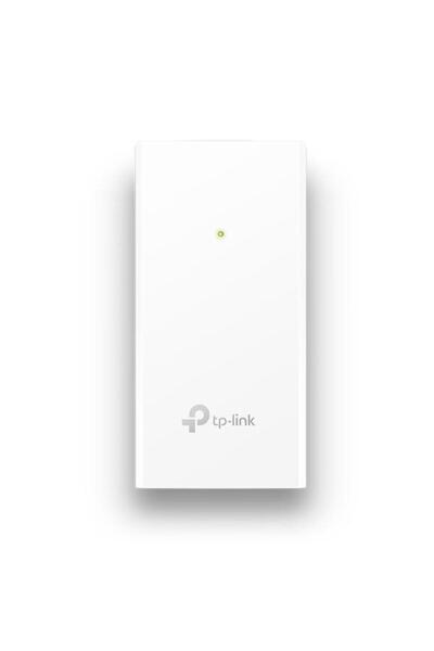 TP-LINK Adaptor PoE pasiv Omada TL-POE4818G, 48V (White)