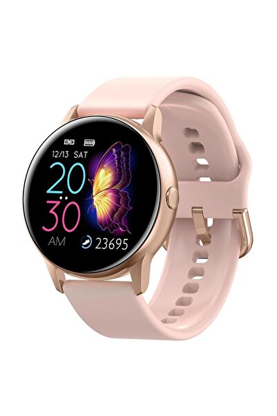 Techone Έξυπνο ρολόι DT88, IPS 1,2 ιντσών, πολλαπλά αθλήματα, bluetooth 4.2, καρδιακός ρυθμός, οξυγόνο, αντίσταση