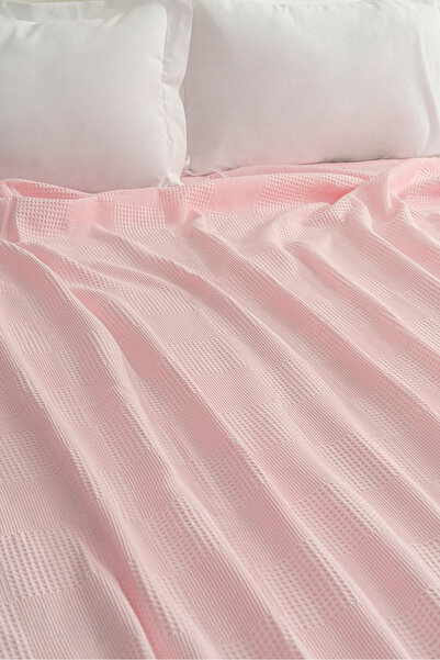 BELENAY Lavi Single 100% Cotton Pique