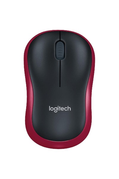 logitech M185 Mouse