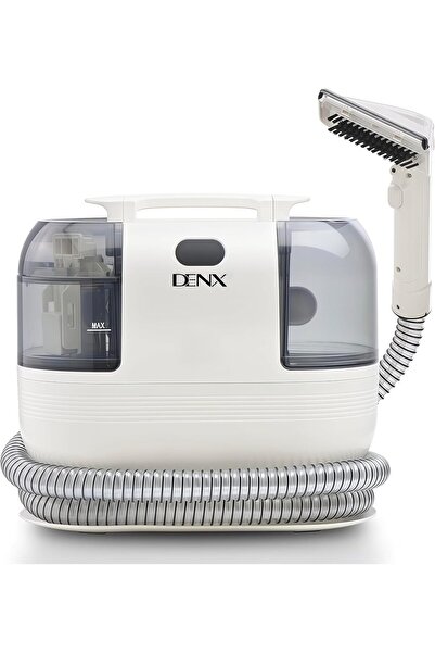 Denx Professional Carpet Cleaner, Sofa Cleaner, Upholstery Cleaner DX2909