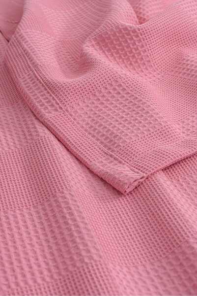 BELENAY Lavi Single 100% Cotton Pique