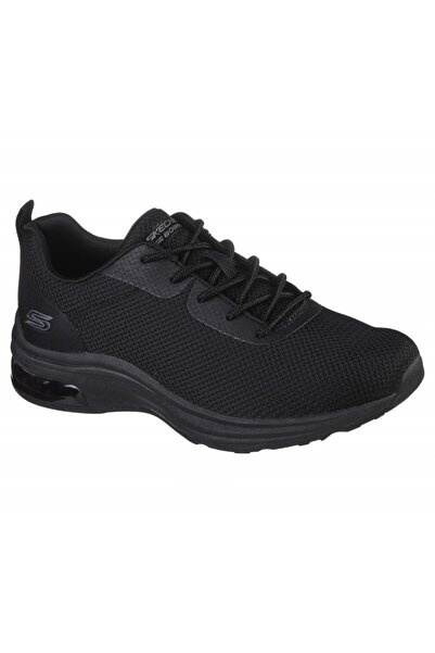 SKECHERS Skechers, Pantofi sport din material textil Bobs Pulse Air Sas