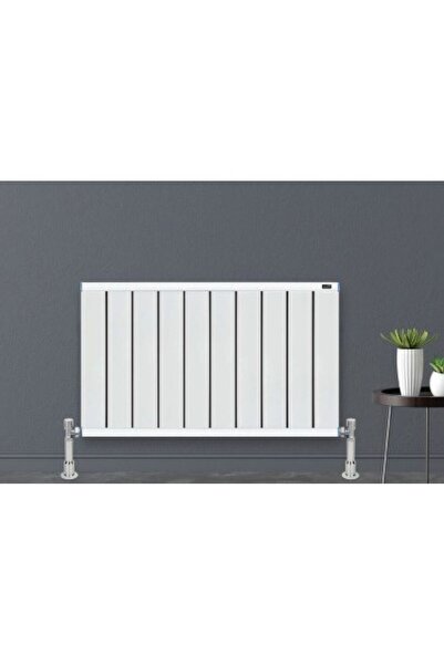 AYEN Clas Alüminyum Radyatör 600 / 1200