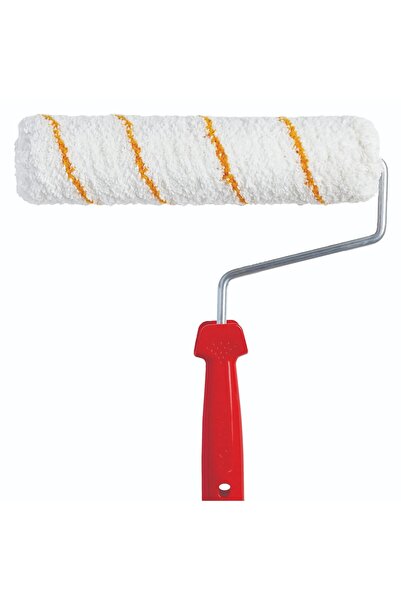 Yıldırım SATEN RULO FIRÇA 25 CM