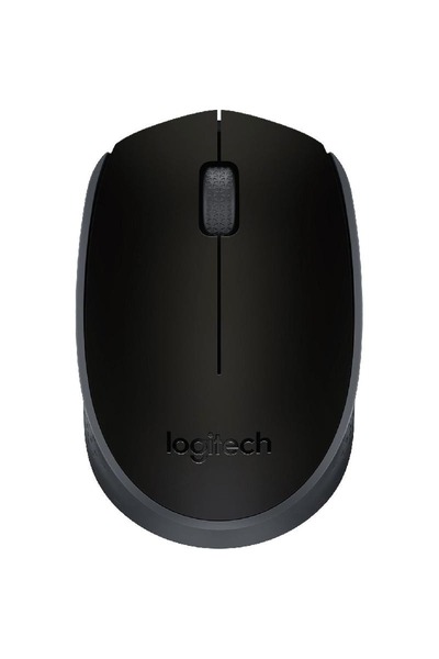 logitech M171 Mouse