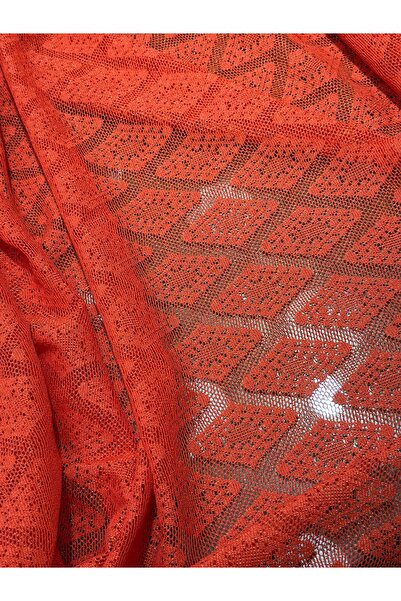 LUXVELUX dantel kumaş