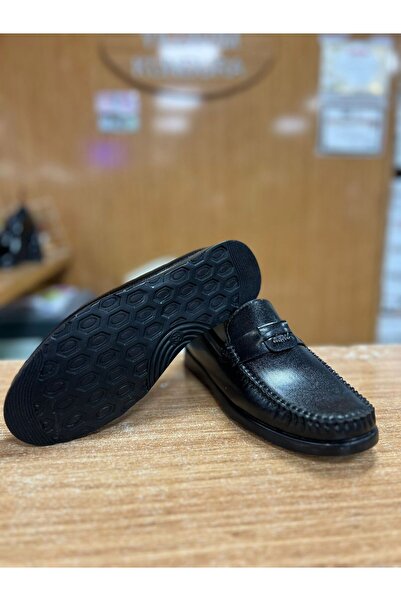 YILDIRIMLAR Babet erkek ayakkabı -2025-