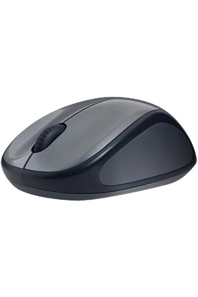 logitech M235 Mouse