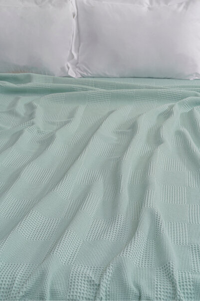 BELENAY Lavi Single 100% Cotton Pique