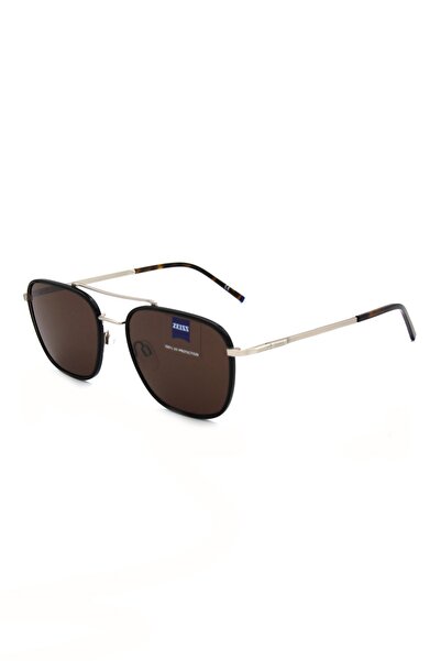 ZEISS Zs 22108S C239 Men's Sunglasses