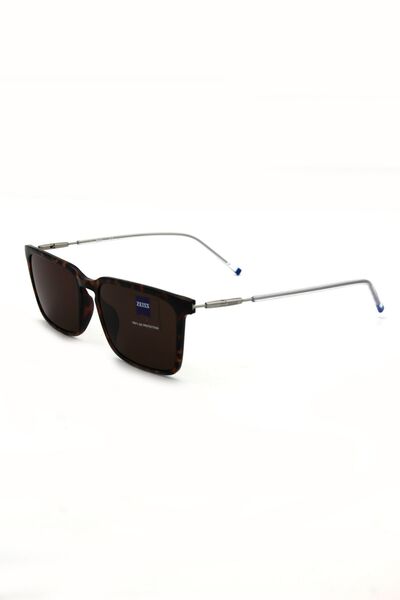 ZEISS Zs 22512S C241 Men's Sunglasses