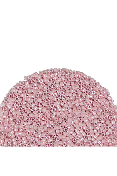 Miyuki Delica 11-0 Beads - Db 1907-299 - 5 Grams