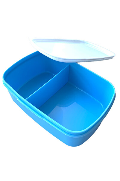 SmileFOTO Cutie de prânz Huntrix