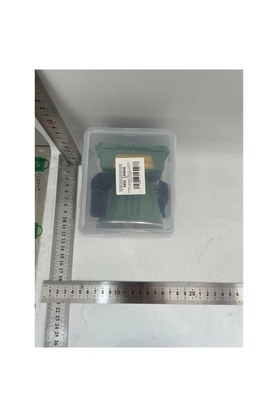 SELEXMO SELEXMO Head Mounted LED Flashlight with Long Zoom Range, USB Rechargeable, Telescopic Headlight