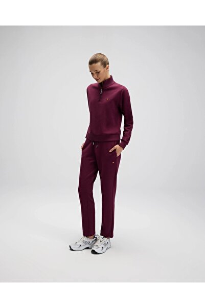 Ellesse ΜΙΑΜΕΝΟ ΦΟΡΜΑ ΜΕ ΜΙΑ ΠΟΝΤΙΚΑ ΦΟΡΜΑ (ΦΘΙΝΟΠΩΡΟ-ΧΡΙΣΤΟΥΓΕΝΝΙΑΤΙΚΟ 2025)