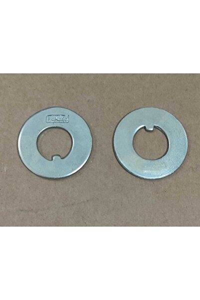 oğuz ticaret FORD TRANSİT 2,4 - 2,5 MK2-MK3 ( 1982 - 1992 ) ÖN AKS PULU TIRNA...