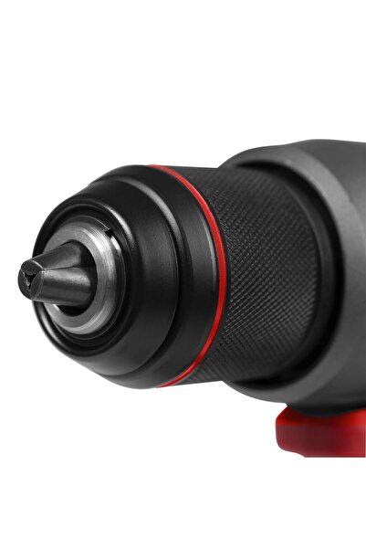 Milwaukee M18 Fpd3-502X Akülü Darb.Matkap&Vidalama (158 Nm) T4933479860