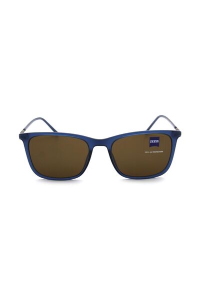 ZEISS Zs 22513S C412 Men's Sunglasses