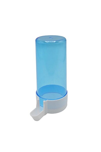 Others Automatic Cage Waterer for Birds 250ml