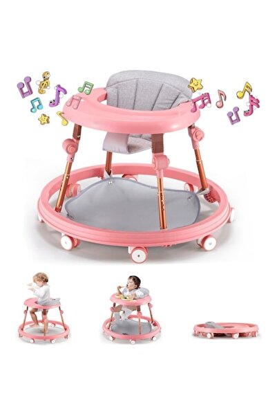 indiggo Premergator Multifunctional 3in1 VibeZilla®