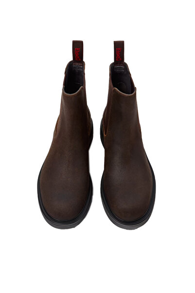 CAMPER Dean Men's Brown Boots K300492-004