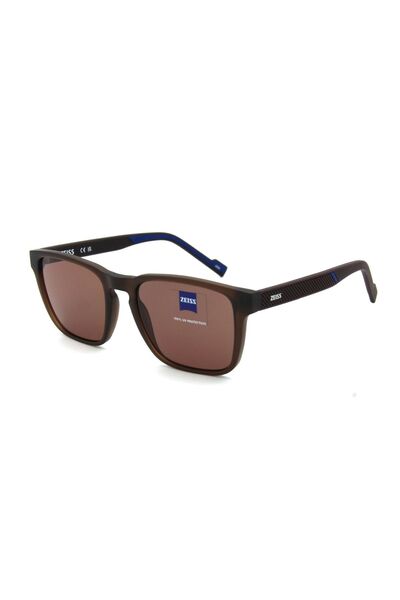 ZEISS Zs 22520Slp C201 Men's Sunglasses