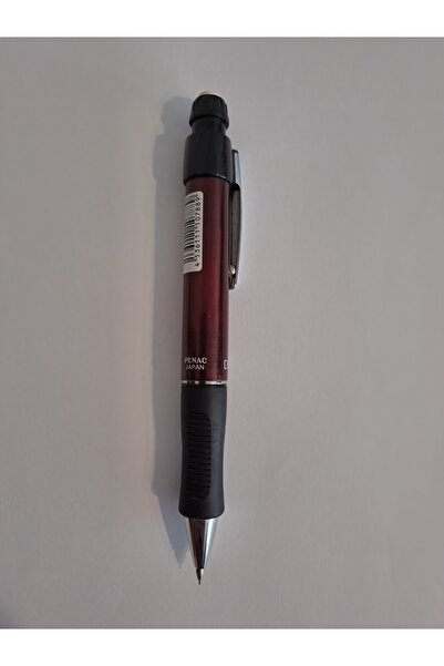 PENAC Chubby 10 0,5 Uçlu Kalem