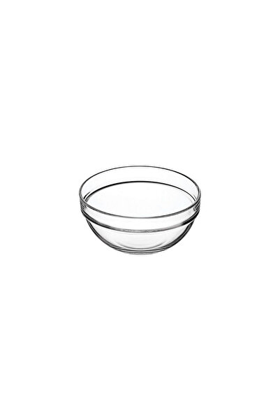 NN Bol din sticlă securizată 17 cm/1,1 L Chef