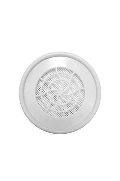 JollyMag Filtr P3 R pro silikonovou polomasku, ochrana proti prachu, NEO