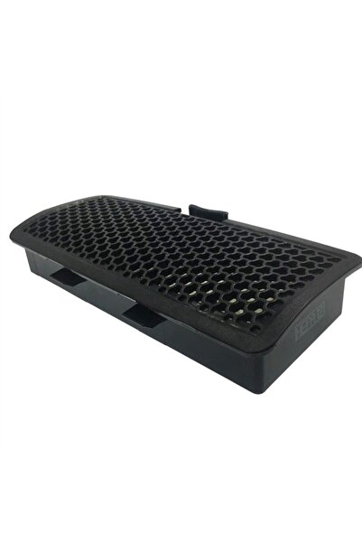 Supurgeavm Lg Compatible Adq73393504 Vc 2020 Nntr Vacuum Cleaner Hepa Filter