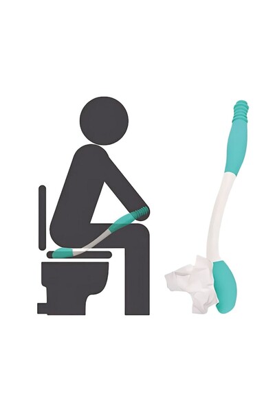 OEM Plastic Instrument for Personal Hygiene