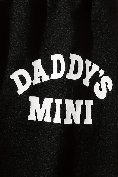 ADABEBEK Premium King Printed Bottom and Top Baby Set 24330