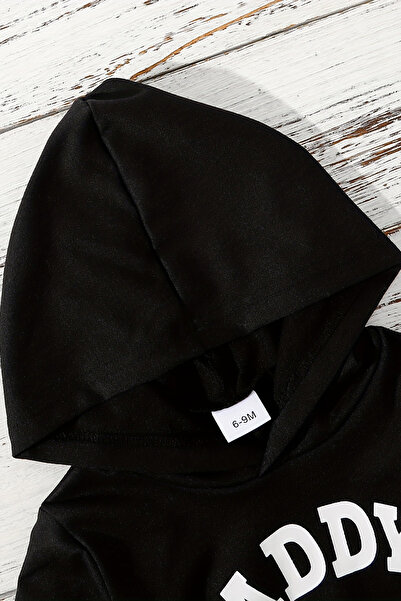 ADABEBEK Premium King Printed Bottom and Top Baby Set 24330