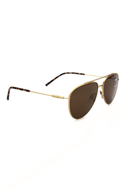 ZEISS Zs 22107Sp C717 Men's Sunglasses