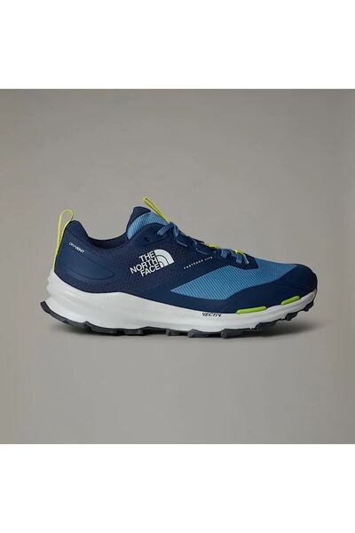 THE NORTH FACE M VECTIV FASTPACK LITE WP ERKEK OUTDOOR AYAKKABI NF0A8AFB8131