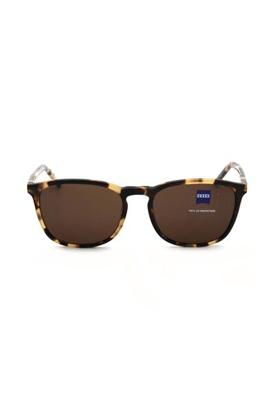 ZEISS Zs 22511S C241 Unisex Sunglasses