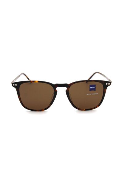 ZEISS Zs 22703Sp C242 Men's Sunglasses