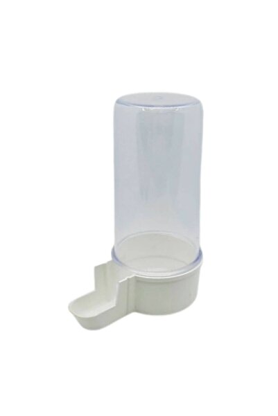 Others Automatic Cage Waterer for Birds 250ml